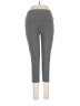 Born Primitive Solid Gray Active Pants Size 2XL - photo 1