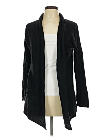 H&M Cardigan (view 1)