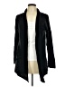 H&M Black Cardigan Size M - photo 1