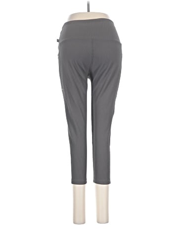 Born Primitive Active Pants (view 2)