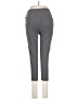 Born Primitive Solid Gray Active Pants Size 2XL - photo 2