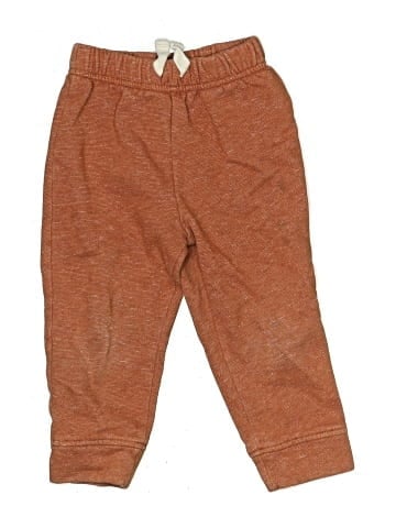 The Children's Place Casual Pants (view 1)