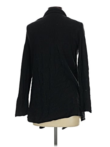 H&M Cardigan (view 2)