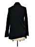 H&M Black Cardigan Size M - photo 2