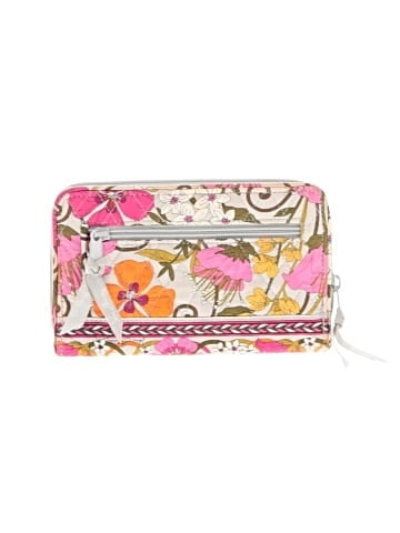 Vera Bradley Wallet (view 2)