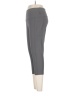 Born Primitive Solid Gray Active Pants Size 2XL - photo 5