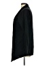 H&M Black Cardigan Size M - photo 5
