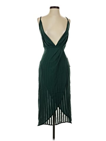 Lulus Cocktail Dress (view 1)