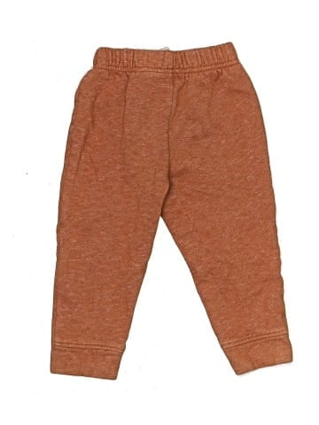 The Children's Place Casual Pants (view 2)