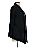 H&M Black Cardigan Size M - photo 4