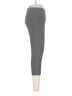 Born Primitive Solid Gray Active Pants Size 2XL - photo 4