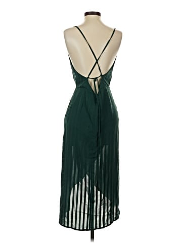 Lulus Cocktail Dress (view 2)