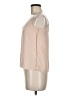Zara Basic Tan Tank Top Size M - photo 5