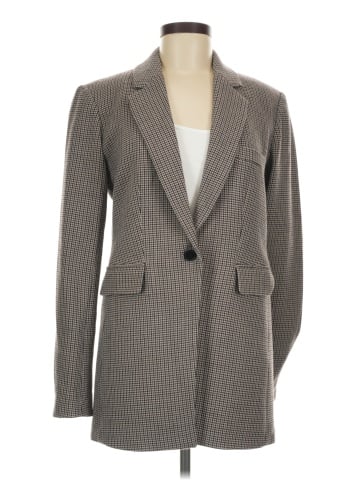Nordstrom Blazer (view 1)