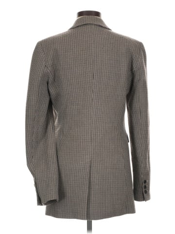 Nordstrom Blazer (view 2)