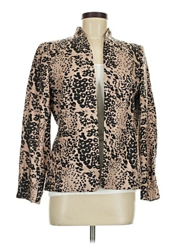 J.Crew Jacket (view 1)