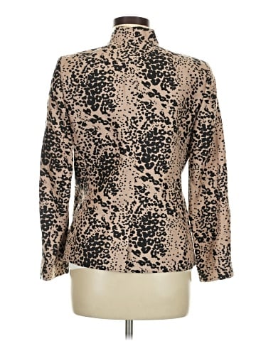 J.Crew Jacket (view 2)