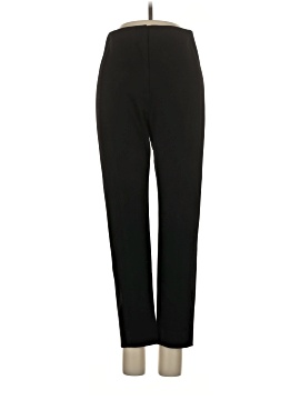 Ann Taylor Dress Pants