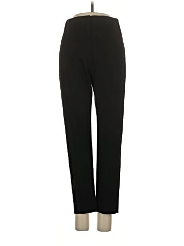 Ann Taylor Dress Pants (view 1)