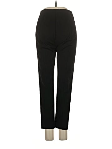 Ann Taylor Dress Pants (view 2)