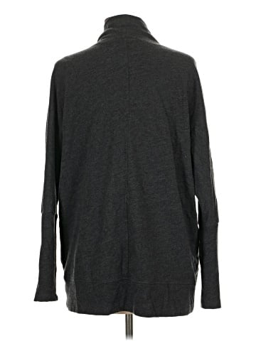 PrAna Cardigan (view 2)