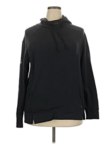 Ogio Sweatshirt (view 1)