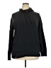 Ogio Black Sweatshirt Size 2X - photo 1