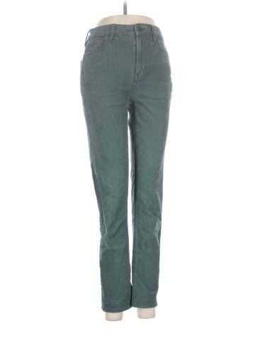 American Eagle Outfitters Jeans (view 1)