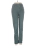 American Eagle Outfitters Teal Jeans Size 0 - photo 1