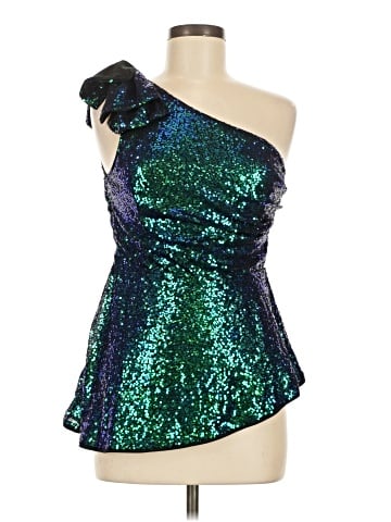 Grace Karin Cocktail Dress (view 1)