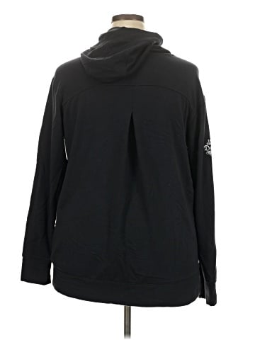 Ogio Sweatshirt (view 2)