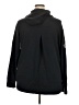 Ogio Black Sweatshirt Size 2X - photo 2