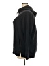 Ogio Black Sweatshirt Size 2X - photo 5