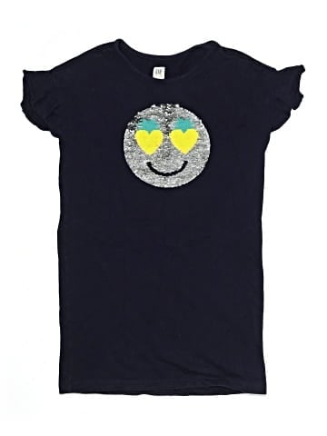 Gap Kids Dress (view 1)