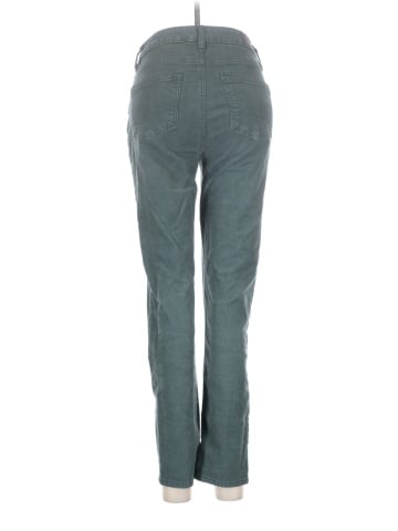 American Eagle Outfitters Jeans (view 2)