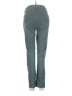 American Eagle Outfitters Teal Jeans Size 0 - photo 2