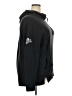 Ogio Black Sweatshirt Size 2X - photo 4