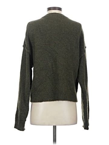 Topshop Cardigan (view 2)