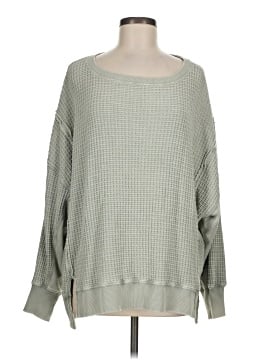 American Eagle Outfitters Pullover Sweater