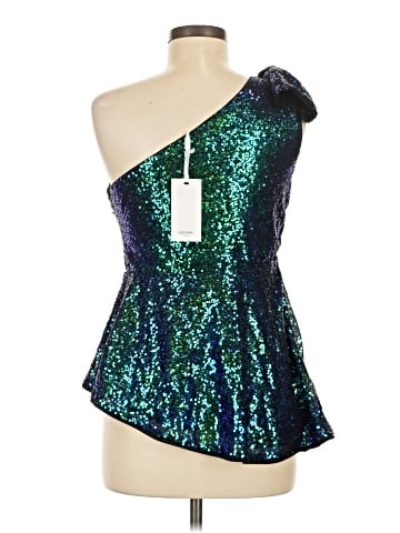 Grace Karin Cocktail Dress (view 2)