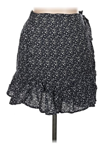 Cynthia by Cynthia Rowley Casual Skirt (view 1)