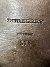 Burberry Gray Boots Size 7 1/2 - photo 6