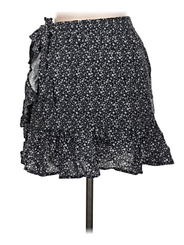 Cynthia by Cynthia Rowley Casual Skirt (view 2)