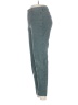 American Eagle Outfitters Teal Jeans Size 0 - photo 5