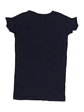 Gap Kids Dress (view 2)