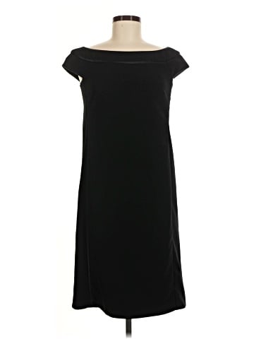 Jones New York Casual Dress (view 1)