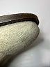 Burberry Gray Boots Size 7 1/2 - photo 3