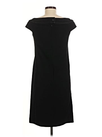Jones New York Casual Dress (view 2)