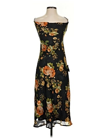 Lulus Casual Dress (view 1)