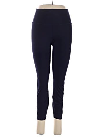 Banana Republic Active Pants (view 1)